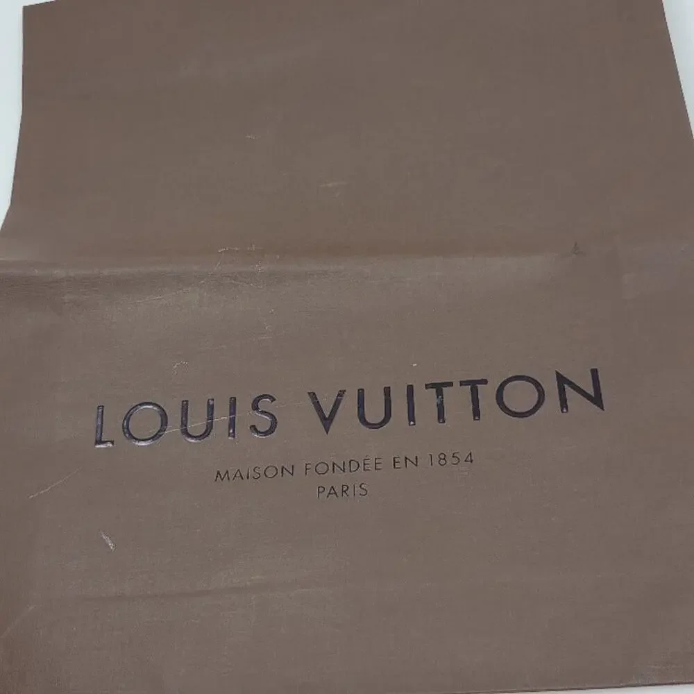 Louis Vuitton louis vuitton